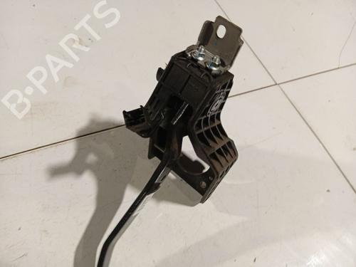 Pedal KIA CEE'D Hatchback (ED) 1.4 | BP34886202I4 - Image 3