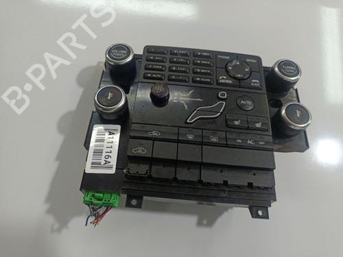 Used Climate control Climate control 34838126 34838126