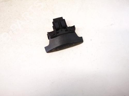 Used Electronic module Electronic module 35582863 35582863