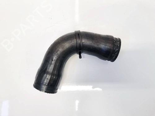 Used Pipe Pipe 32959869 32959869