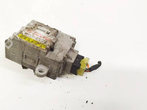 Electronic module KIA SPORTAGE III (SL) 1.7 CRDi | BP32616621M83 - Image 3
