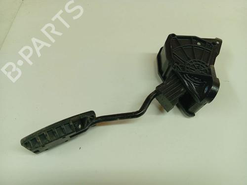 Pedal HONDA CR-V III (RE_) 2.2 i-CTDi 4WD (RE6) | BP36312439I4 - Image 2