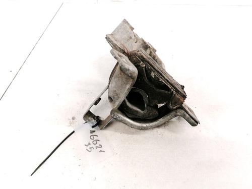 Engine mount DAEWOO REXTON (GAB_) 2.7 D All-wheel Drive | BP33082218M89 - Image 3
