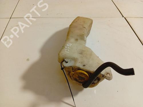 Ekpansionstank Ekpansionstank SUBARU OUTBACK (BE, BH) 2.5 AWD (BH9) (156 hp) 34921210 34921210