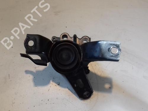 Used Engine mount Engine mount TOYOTA PRIUS (_W3_) 1.8 Hybrid (ZVW3_) (99 hp) 33508412 33508412