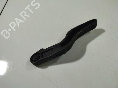 Used Interior handle Interior handle OPEL ZAFIRA A MPV (T98) 2.0 DI 16V (F75) (82 hp) 34812943 34812943