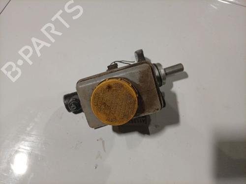 Brake master cylinder SUBARU FORESTER (SH_) 2.0 D AWD (SHH, SHD, SHN) | BP36250767M77 - Image 2