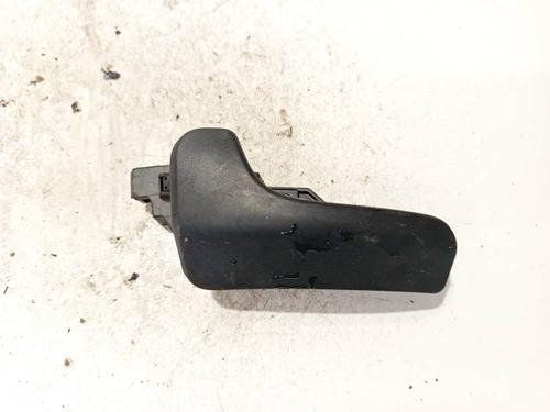 front-left-interior-door-handle-citroen-jumper-ii-van-2006-34952032 main image