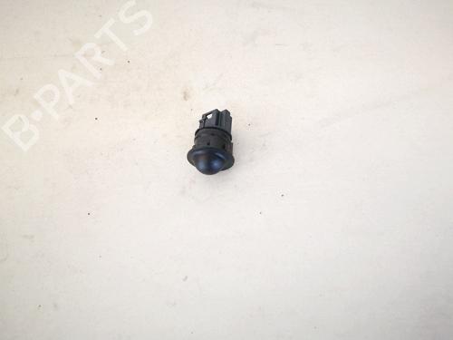 electronic-module-dodge-journey-2008-35418477 main image