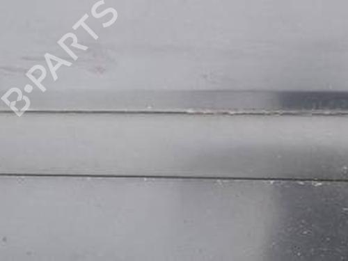 Gummiliste Gummiliste VOLVO S70 (874) 2.5 TDI (140 hp) 35188553 35188553