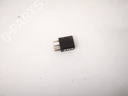  - Image 3
