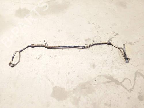 Used Anti roll bar Anti roll bar 35092537 35092537