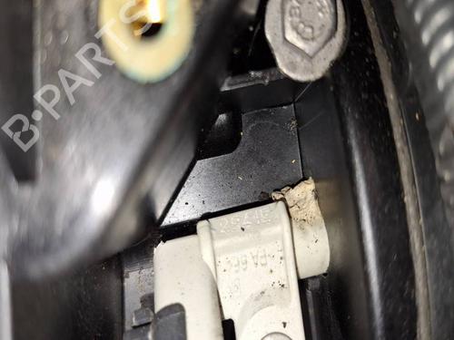 Electronic sensor FORD KUGA I 2.0 TDCi 4x4 | BP38315204M84 - Image 5