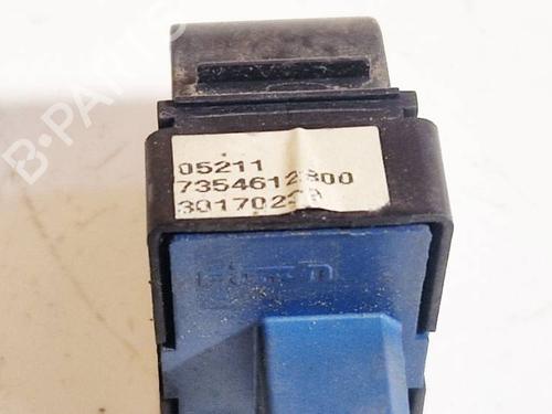 Switch FIAT DOBLO Cargo (263_) 1.6 D Multijet (263WXD1B, 263WXR1B, 263WXX1B, 263ZXD1B,... | BP32567561I30