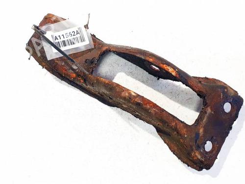 Used Support Support OPEL SIGNUM Hatchback (Z03) 2.2 DTI (F48) (125 hp) 39894956 39894956