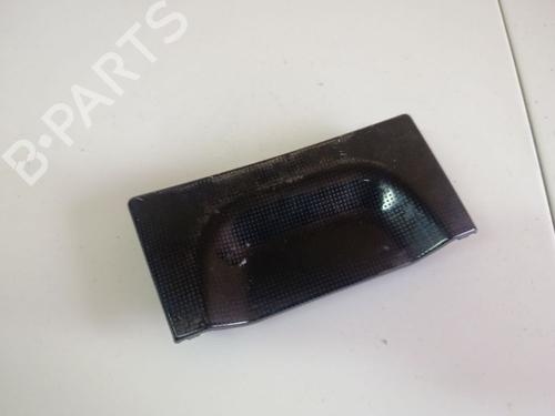 Used Glove box Glove box 38528201 38528201