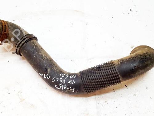 Used Pipe Pipe VW POLO Van Hatchback Van (6N1) 1.7 SDI (60 hp) 35859468 35859468