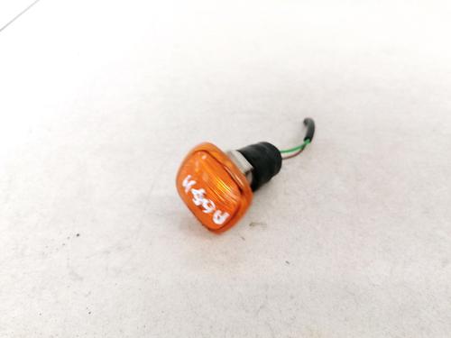Used Left side indicator Left side indicator AUDI A4 B5 (8D2) 1.9 TDI (110 hp) 35583889 35583889