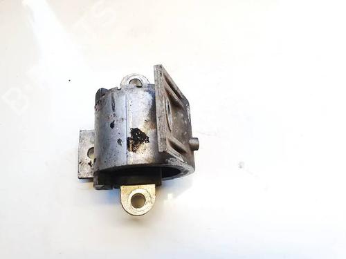 Used Engine mount Engine mount JAGUAR XF I (X250) 2.7 D (207 hp) 39968189 39968189