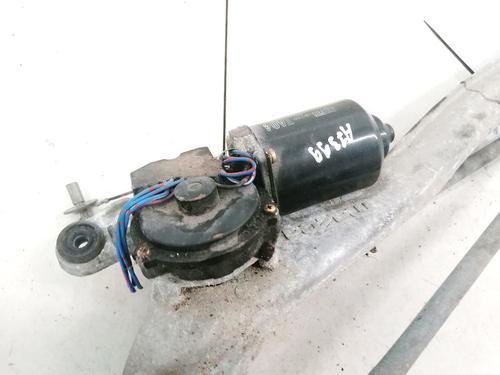 Viskermotor vindrude Viskermotor vindrude MAZDA XEDOS 9 (TA) 2.5 24V (TA5P) (167 hp) 35486425 35486425