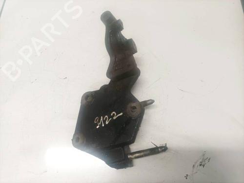 Used Support Support MITSUBISHI ASX (GA_W_) 1.8 DI-D (GA6W) (116 hp) 32612463 32612463