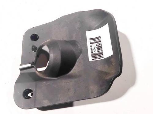 other-mazda-cx-7-er-2006-2007-2008-2009-2010-2011-2012-2013-2014-32613388 main image