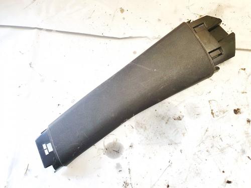 other-opel-corsa-c-x01-2000-2001-2002-2003-2004-2005-2006-2007-2008-2009-35410620 main image