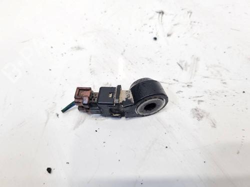 Electronic module MITSUBISHI ASX (GA_W_) 2.0 MIVEC (GA2W) | BP35211307M83 - Image 3