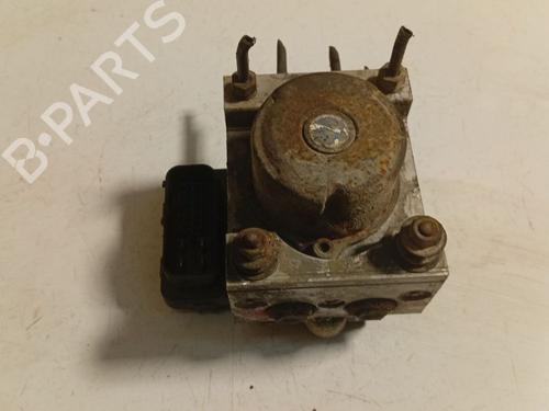 Used ABS pump ABS pump 34797456 34797456