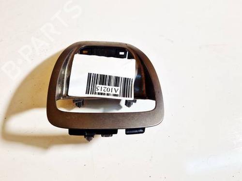 other-citroen-c5-iii-rd_-2008-2009-2010-2011-2012-2013-2014-2015-2016-2017-35013811 main image