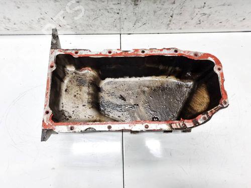 Used Oil sump Oil sump 35162113 35162113
