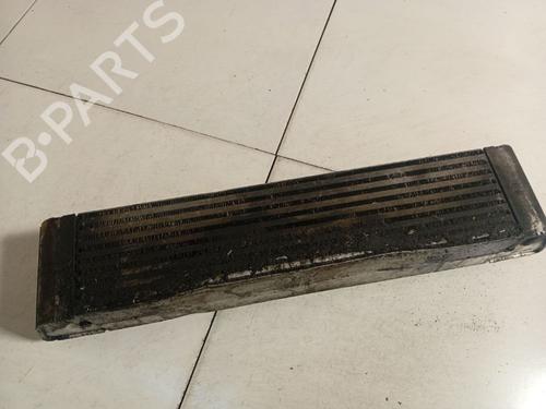Intercooler BMW 7 (E65, E66, E67) 730 d | BP39544737M30 - Image 3