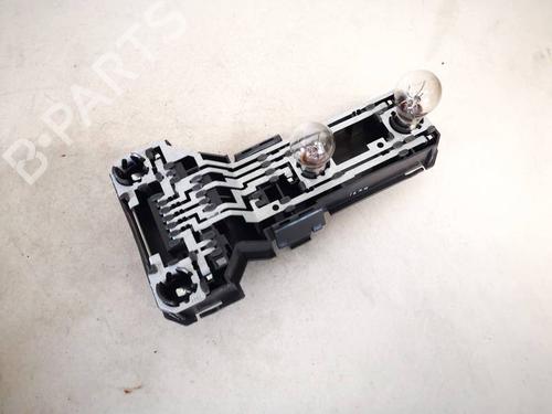 Used Lamp holder Lamp holder VW PASSAT B5 Variant (3B5) 1.9 TDI (90 hp) 35248110 35248110