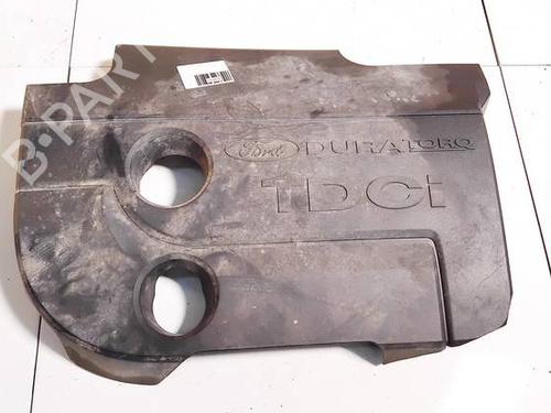Used Upper protection Upper protection FORD FIESTA VI (CB1, CCN) 1.6 TDCi (95 hp) 35059479 35059479