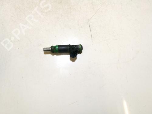 Injector Injector MAZDA 2 (DY) 1.4 (80 hp) 35859393 35859393