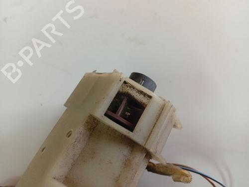 Electronic module AUDI A4 B5 (8D2) 1.9 TDI | BP34762660M83 - Image 3