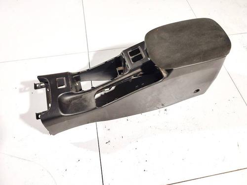 Used Armrest / Center console Armrest / Center console NISSAN PRIMERA Hatchback (P12) 1.8 (115 hp) 35079987 35079987