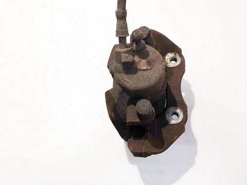 Right front brake caliper FORD FOCUS II (DA_, HCP, DP) 1.8 Flexifuel | BP35313135M104 - Image 2