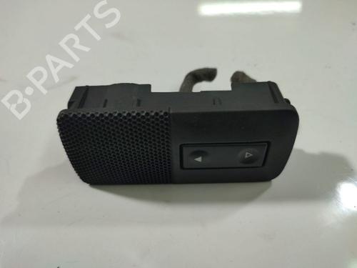 switch-opel-signum-hatchback-z03-2003-2004-2005-2006-2007-2008-32534046 main image