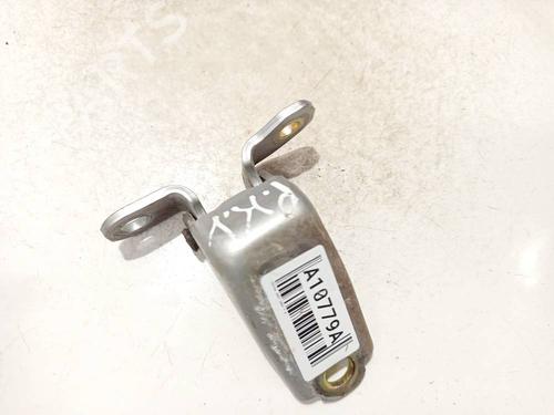 Dørhængsel/Dørbegrænser Dørhængsel/Dørbegrænser HONDA JAZZ II (GD_, GE3, GE2) 1.3 iDSi (GD1) (86 hp) 32558300 32558300