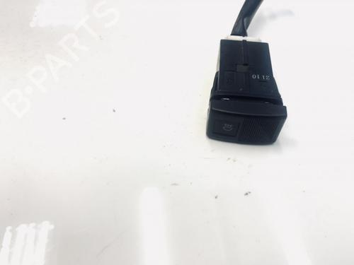 Used Switch Switch MAZDA PREMACY (CP) 2.0 TD (101 hp) 35550398 35550398