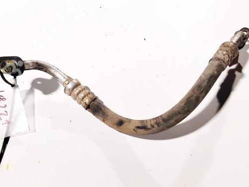 Used AC pipe AC pipe PEUGEOT 407 (6D_) 2.0 HDi 135 (6DRHRH, 6DRHRE, 6DRHRG, 6DRHRJ) (136 hp) 32601494 32601494