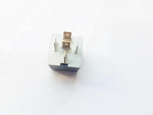 Electronic sensor OPEL VECTRA B (J96) 2.0 DTI 16V (F19) | BP33524768M84 - Image 2