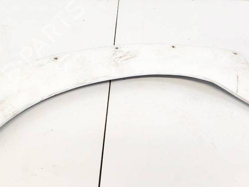 other-nissan-nv200-van-2010-32943516 main image