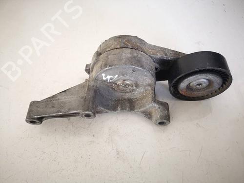 Used Pulley Pulley SUBARU LEGACY IV Estate (BP) 2.0 AWD (BP5) (138 hp) 34791239 34791239