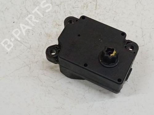 Used Electronic module Electronic module VOLVO V50 (545) 2.0 D (136 hp) 40617508 40617508