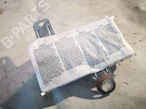 Used Other Other BMW 7 (E65, E66, E67) 735 i (306 hp) 32943734 32943734