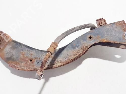 Used Right rear suspension arm Right rear suspension arm 35866002 35866002