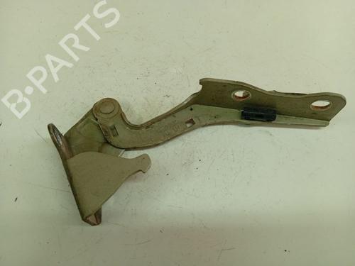 Used Hinge/Door check strap Hinge/Door check strap HYUNDAI MATRIX (FC) 1.6 (103 hp) 40243234 40243234