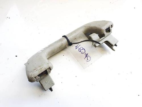 Used Interior roof handle Interior roof handle TOYOTA COROLLA (_E12_) 2.0 D-4D (CDE120R, CDE120L_) (110 hp) 35304869 35304869